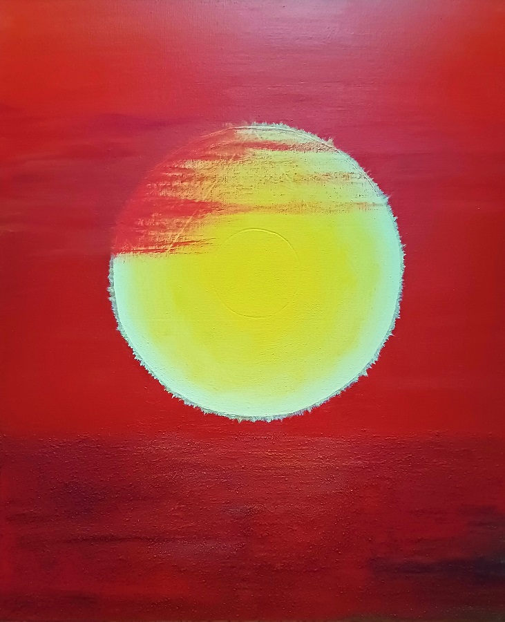 103-9 (2025)